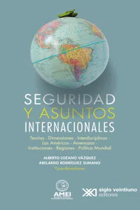 Seguridad y asuntos internacionales_cover