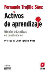 Activos de aprendizaje_cover