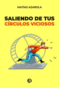 Saliendo de tus círculos viciosos_cover