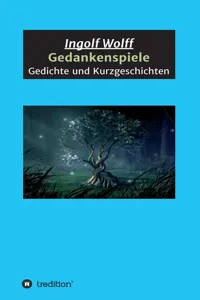 Gedankenspiele_cover