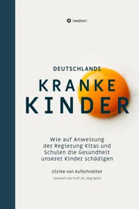 Deutschlands Kranke Kinder_cover