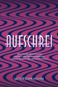 Aufschrei_cover