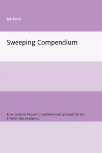 Sweeping Compendium_cover