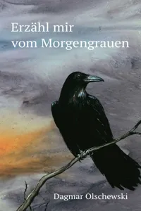 Erzähl mir vom Morgengrauen_cover