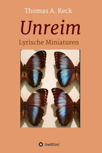 Unreim_cover