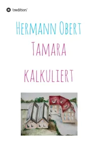 Tamara kalkuliert_cover