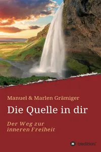 Die Quelle in dir_cover