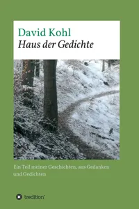 Haus der Gedichte_cover