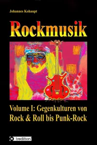 Rockmusik_cover