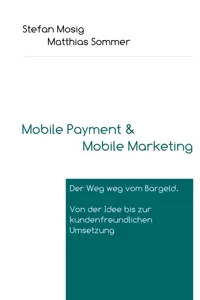 Mobile Payment_cover