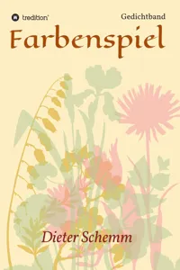 Farbenspiel_cover