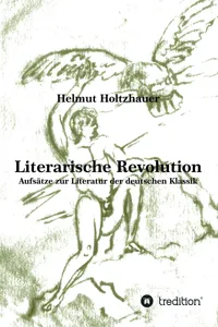 Literarische Revolution_cover