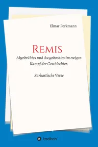 REMIS_cover