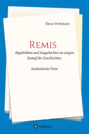 REMIS