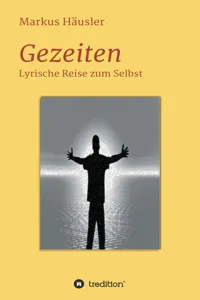 Gezeiten_cover