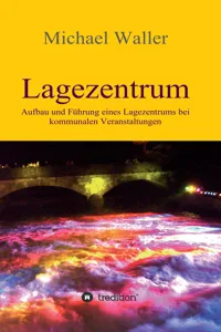 Lagezentrum_cover