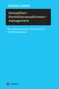 Immobilien-Portfoliotransaktionen-/ management_cover