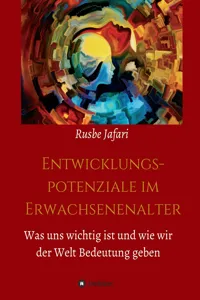 Entwicklungspotenziale im Erwachsenenalter_cover