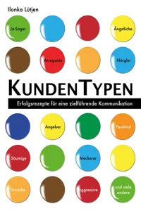 KundenTypen_cover