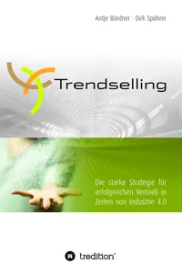 Trendselling_cover