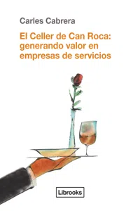 El Celler de Can Roca: generando valor en empresas de servicios_cover