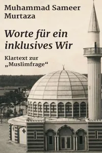 Worte für ein inklusives Wir_cover