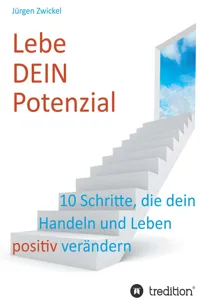 Lebe DEIN Potenzial_cover