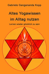 Altes Yogawissen wieder im Alltag nutzen_cover