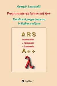 Programmieren lernen mit A++_cover