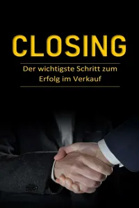 Closing_cover