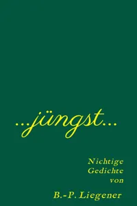 Jüngst_cover