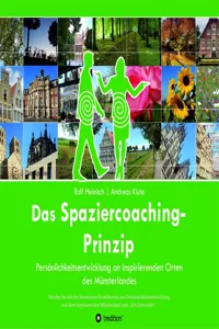 Das Spaziercoaching-Prinzip_cover