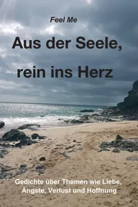 Aus der Seele, rein ins Herz_cover