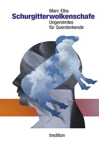 Schurgitterwolkenschafe_cover