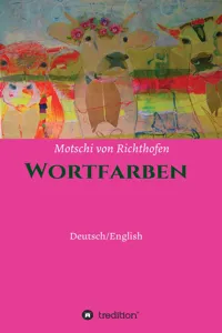 Farbenworte_cover