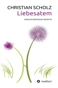 Liebesatem_cover