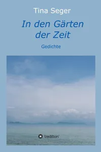 In den Gärten der Zeit_cover