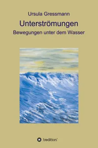 Unterströmungen_cover