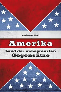 Amerika_cover