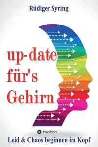 up-date für's Gehirn_cover