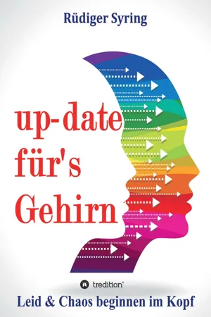 up-date für's Gehirn