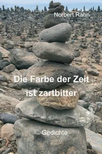 Die Farbe der Zeit ist zartbitter_cover