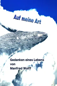 Auf meine Art_cover