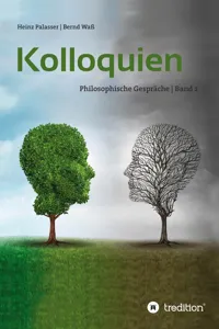 Kolloquien_cover