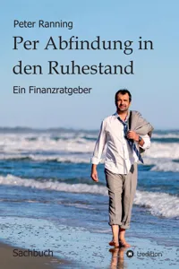 Per Abfindung in den Ruhestand_cover