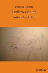 Lyrikwerkbuch_cover