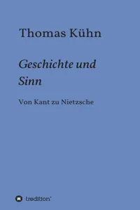 Geschichte und Sinn_cover