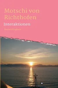 Interaktionen_cover