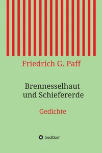 Brennesselhaut und Schiefererde_cover