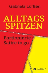 Alltagsspitzen_cover